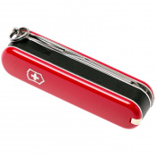 Складаний ніж Victorinox NAILCLIP 580 0.6463 7 – techzone.com.ua Складаний ніж Victorinox NAILCLIP 580 0.6463 7 – techzone.com.ua