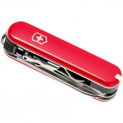 Складаний ніж Victorinox NAILCLIP 580 0.6463 8 – techzone.com.ua Складаний ніж Victorinox NAILCLIP 580 0.6463 8 – techzone.com.ua