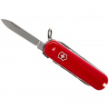 Складной нож Victorinox NAILCLIP 580 0.6463 5 – techzone.com.ua
