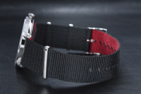 Годинник унісекс Tissot Everytime 38mm T109.410.17.077.00 5 – techzone.com.ua Годинник унісекс Tissot Everytime 38mm T109.410.17.077.00 5 – techzone.com.ua