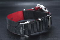 Годинник унісекс Tissot Everytime 38mm T109.410.17.077.00 6 – techzone.com.ua Годинник унісекс Tissot Everytime 38mm T109.410.17.077.00 6 – techzone.com.ua