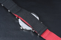 Годинник унісекс Tissot Everytime 38mm T109.410.17.077.00 7 – techzone.com.ua Годинник унісекс Tissot Everytime 38mm T109.410.17.077.00 7 – techzone.com.ua