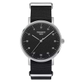 Годинник унісекс Tissot Everytime 38mm T109.410.17.077.00 1 – techzone.com.ua