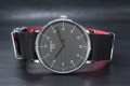 Годинник унісекс Tissot Everytime 38mm T109.410.17.077.00 4 – techzone.com.ua