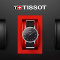 Годинник унісекс Tissot Everytime 38mm T109.410.17.077.00 8 – techzone.com.ua