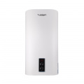 Водонагреватель Thermo Alliance 50 л, сухой ТЭН 2 кВт (0,8+1,2) (DT50V20G(PD)D/2) 1 – techzone.com.ua