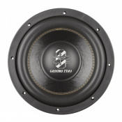 Автосабвуфер Ground Zero GZRW 12D2 2 – techzone.com.ua Автосабвуфер Ground Zero GZRW 12D2 2 – techzone.com.ua