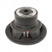 Автосабвуфер Ground Zero GZRW 12D2 3 – techzone.com.ua Автосабвуфер Ground Zero GZRW 12D2 3 – techzone.com.ua