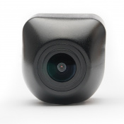 Камера переднего вида С8071W широкоугольная MERCEDES BENZ E-CLASS (2015)