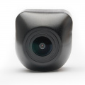 Камера переднего вида С8071W широкоугольная MERCEDES BENZ E-CLASS (2015) 1 – techzone.com.ua