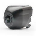 Камера переднего вида С8071W широкоугольная MERCEDES BENZ E-CLASS (2015) 3 – techzone.com.ua