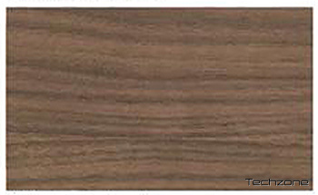 Акустика ProAc Response D20R Walnut 5 – techzone.com.ua Акустика ProAc Response D20R Walnut 5 – techzone.com.ua