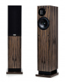 Акустика ProAc Response D20R Walnut 1 – techzone.com.ua