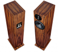 Акустика ProAc Response D20R Walnut 3 – techzone.com.ua