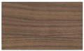 Акустика ProAc Response D20R Walnut 5 – techzone.com.ua Акустика ProAc Response D20R Walnut 5 – techzone.com.ua