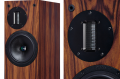 Акустика ProAc Response D20R Walnut 5 – techzone.com.ua