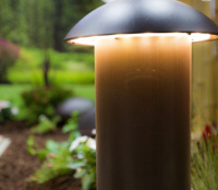 Акустика Revel L42XC Earthen Brown 4 – techzone.com.ua Акустика Revel L42XC Earthen Brown 4 – techzone.com.ua