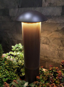 Акустика Revel L42XC Earthen Brown 5 – techzone.com.ua Акустика Revel L42XC Earthen Brown 5 – techzone.com.ua