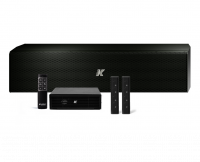 Акустична система K-array Azimut KAMUT2L 1 – techzone.com.ua