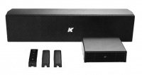 Акустична система K-array Azimut KAMUT2L 2 – techzone.com.ua