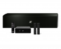 Акустична система K-array Azimut KAMUT2L 1 – techzone.com.ua
