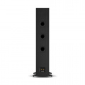 Підлогова акустика Dali Sonik 9 Black Ash (пара) 2 – techzone.com.ua