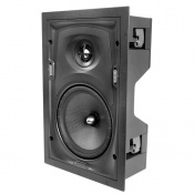 Встраиваиемая акустическая система Episode ESS-1700T-IW-6 white 2 – techzone.com.ua Встраиваиемая акустическая система Episode ESS-1700T-IW-6 white 2 – techzone.com.ua