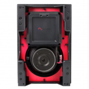 Встраиваиемая акустическая система Episode ESS-1700T-IW-6 white 3 – techzone.com.ua Встраиваиемая акустическая система Episode ESS-1700T-IW-6 white 3 – techzone.com.ua