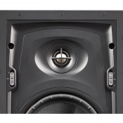 Встраиваиемая акустическая система Episode ESS-1700T-IW-6 white 4 – techzone.com.ua Встраиваиемая акустическая система Episode ESS-1700T-IW-6 white 4 – techzone.com.ua