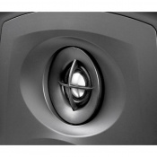 Встраиваиемая акустическая система Episode ESS-1700T-IW-6 white 5 – techzone.com.ua Встраиваиемая акустическая система Episode ESS-1700T-IW-6 white 5 – techzone.com.ua