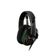 Ігрова гарнітура EPOS H6PRO Xbox edition (1001266) 2 – techzone.com.ua Ігрова гарнітура EPOS H6PRO Xbox edition (1001266) 2 – techzone.com.ua