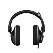 Ігрова гарнітура EPOS H6PRO Xbox edition (1001266) 3 – techzone.com.ua Ігрова гарнітура EPOS H6PRO Xbox edition (1001266) 3 – techzone.com.ua