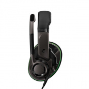 Ігрова гарнітура EPOS H6PRO Xbox edition (1001266) 4 – techzone.com.ua Ігрова гарнітура EPOS H6PRO Xbox edition (1001266) 4 – techzone.com.ua