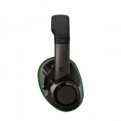 Ігрова гарнітура EPOS H6PRO Xbox edition (1001266) 5 – techzone.com.ua Ігрова гарнітура EPOS H6PRO Xbox edition (1001266) 5 – techzone.com.ua