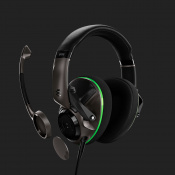 Ігрова гарнітура EPOS H6PRO Xbox edition (1001266) 6 – techzone.com.ua Ігрова гарнітура EPOS H6PRO Xbox edition (1001266) 6 – techzone.com.ua