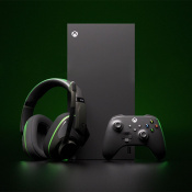 Ігрова гарнітура EPOS H6PRO Xbox edition (1001266) 7 – techzone.com.ua Ігрова гарнітура EPOS H6PRO Xbox edition (1001266) 7 – techzone.com.ua