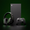 Ігрова гарнітура EPOS H6PRO Xbox edition (1001266) 7 – techzone.com.ua