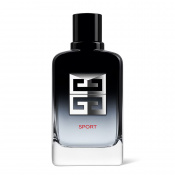 Givenchy Gentleman Society Sport Парфумована вода для чоловіків 100 мл 1 – techzone.com.ua
