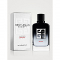 Givenchy Gentleman Society Sport Парфумована вода для чоловіків 100 мл 2 – techzone.com.ua