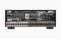 AV-ресивер Denon AVR-X4800H 2 – techzone.com.ua AV-ресивер Denon AVR-X4800H 2 – techzone.com.ua
