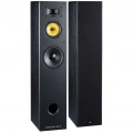 Акустична система Davis Acoustics Dhavani MK2 Black Ash 5 – techzone.com.ua