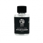 Рідина для очищення голки Audio Anatomy Stylus Cleaner Alcohol Free 30ml 1 – techzone.com.ua