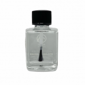 Рідина для очищення голки Audio Anatomy Stylus Cleaner Alcohol Free 30ml 2 – techzone.com.ua Рідина для очищення голки Audio Anatomy Stylus Cleaner Alcohol Free 30ml 2 – techzone.com.ua