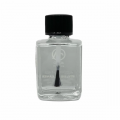 Рідина для очищення голки Audio Anatomy Stylus Cleaner Alcohol Free 30ml 2 – techzone.com.ua