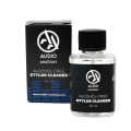 Рідина для очищення голки Audio Anatomy Stylus Cleaner Alcohol Free 30ml 3 – techzone.com.ua