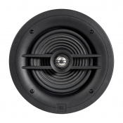 Акустика JBL Premium Stage 260C (JBL260C) 2 – techzone.com.ua Акустика JBL Premium Stage 260C (JBL260C) 2 – techzone.com.ua