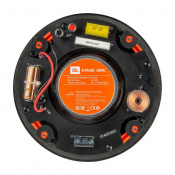 Акустика JBL Premium Stage 260C (JBL260C) 3 – techzone.com.ua Акустика JBL Premium Stage 260C (JBL260C) 3 – techzone.com.ua