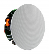 Акустика JBL Premium Stage 260C (JBL260C) 4 – techzone.com.ua Акустика JBL Premium Stage 260C (JBL260C) 4 – techzone.com.ua