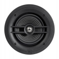 Акустика JBL Premium Stage 260C (JBL260C) 2 – techzone.com.ua