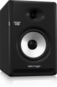 Студійний монітор Behringer NEKKST K6 2 – techzone.com.ua Студійний монітор Behringer NEKKST K6 2 – techzone.com.ua